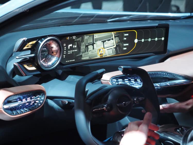 Hyundai-New-York-Concept-8