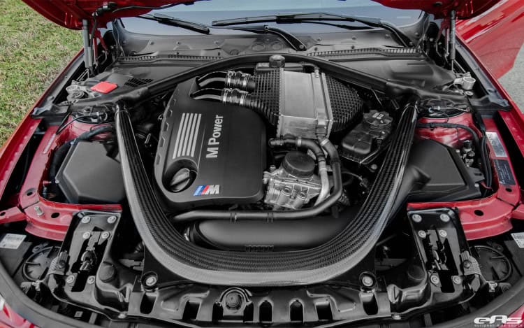 Imola-Red-F80-BMW-M3-5