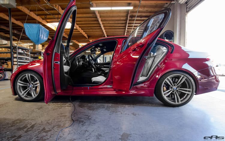 Imola-Red-F80-BMW-M3