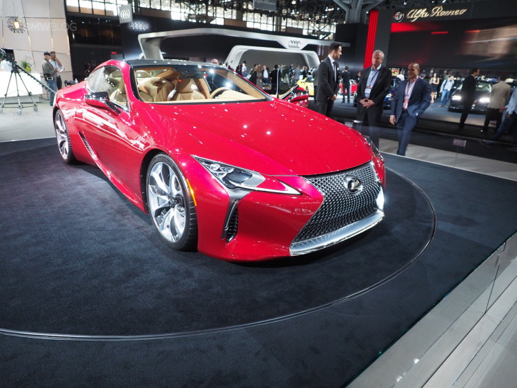 Lexus-LC-500-images-22