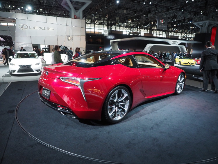 Lexus-LC-500-images-4