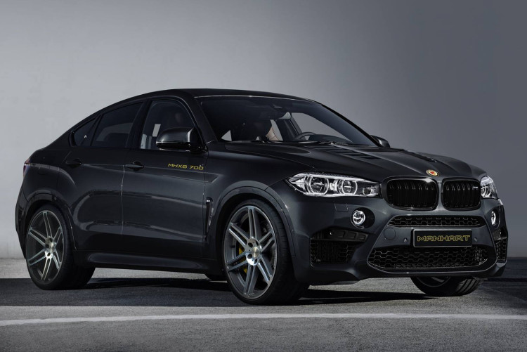 Manhart-MHX6-700-BMW-X6-M-Tuning-01