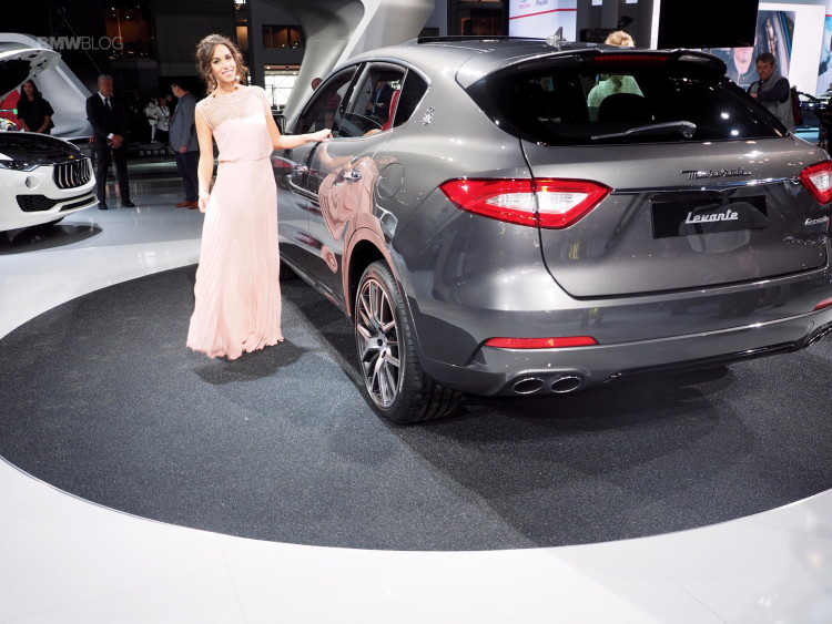 Maserati-Levante-images-4