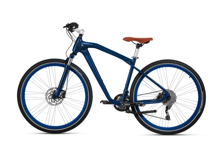 New-BMW-Bikes-1