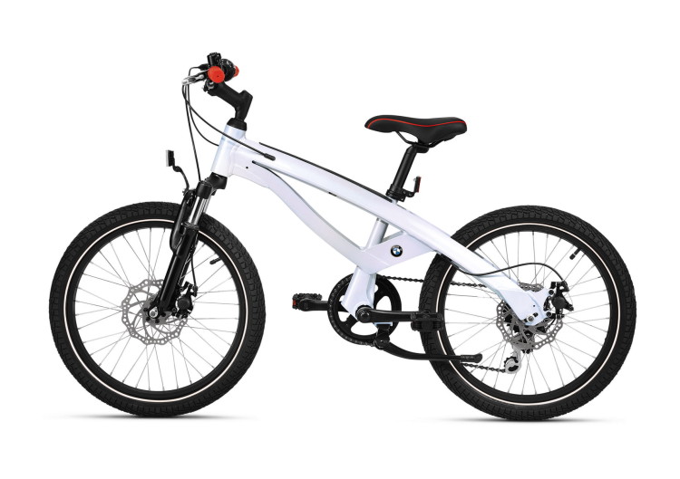 New-BMW-Bikes-12