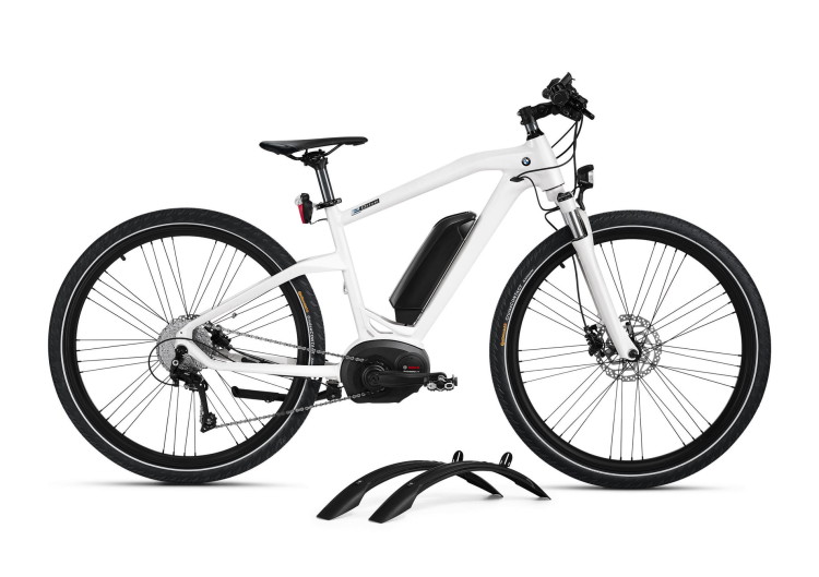 New-BMW-Bikes-6