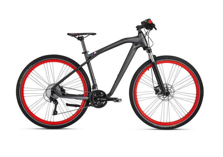 New-BMW-Bikes-9