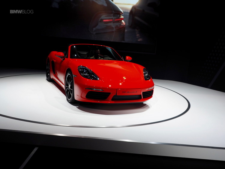 Porsche-718-Boxster-images-1