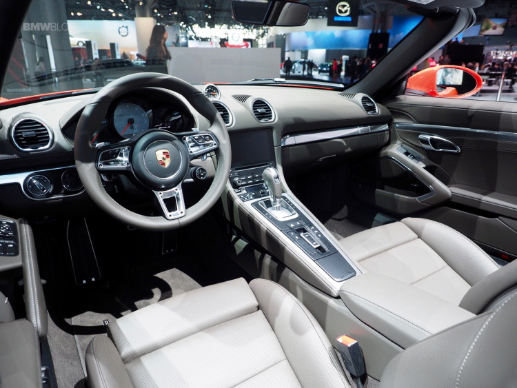 Porsche-718-Boxster-images-5