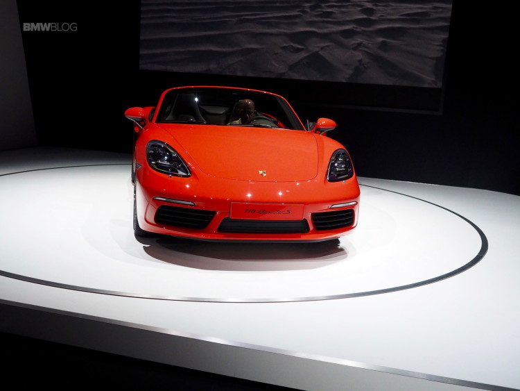 Porsche-718-Boxster-images-7