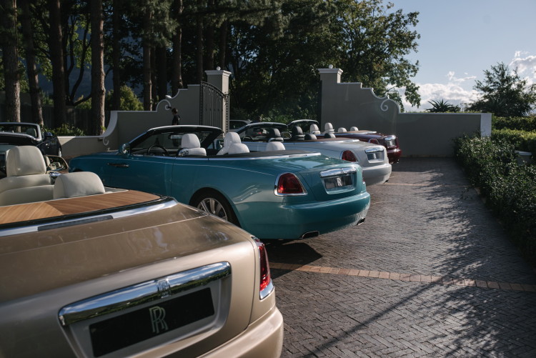 ROLLS-ROYCE-DAWN-images-2