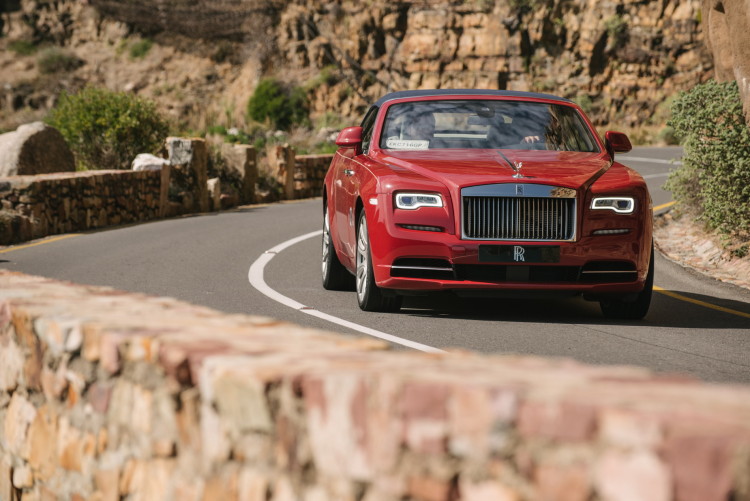 ROLLS-ROYCE-DAWN-images-38