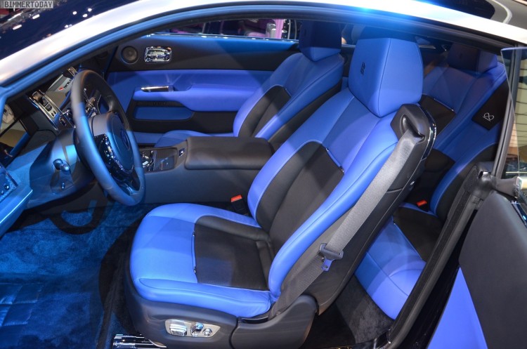 Rolls-Royce-Wraith-Black-Badge-2016-Genf-Autosalon-Live-16
