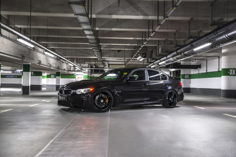 g-power-m3-f80-schmiderad-forged-wheel-hurricane-rr-2