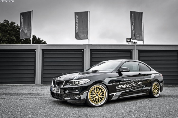 mcchip-dkr-mc320-BMW-220i-Tuning-N20-14