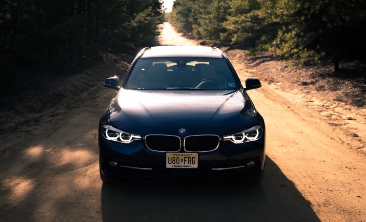 2016-BMW-328i-Sports-Wagon7