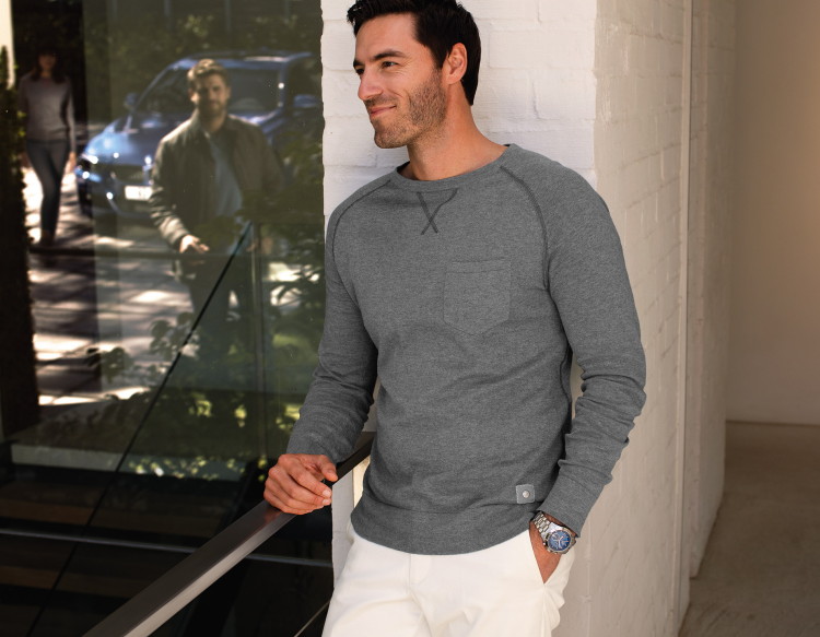 2016-BMW-Lifestyle-Collection-3