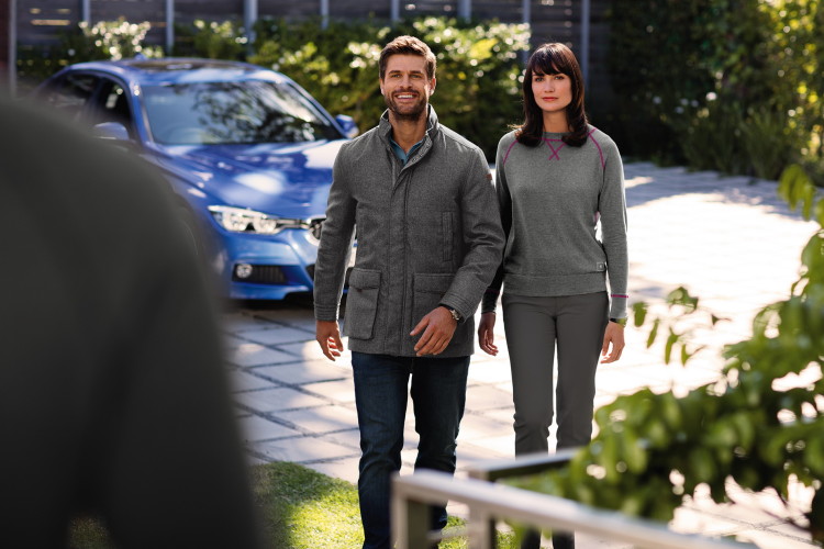2016-BMW-Lifestyle-Collection-4