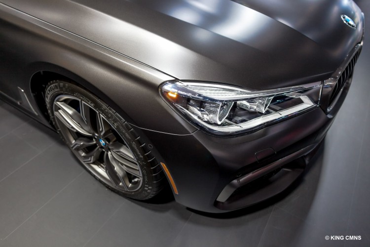 2016-BMW-M760Li-image-4