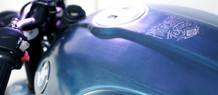 2016-Pure-&-Crafted-Festival