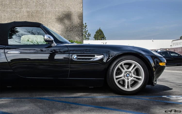 25682085046_5158049a73_o