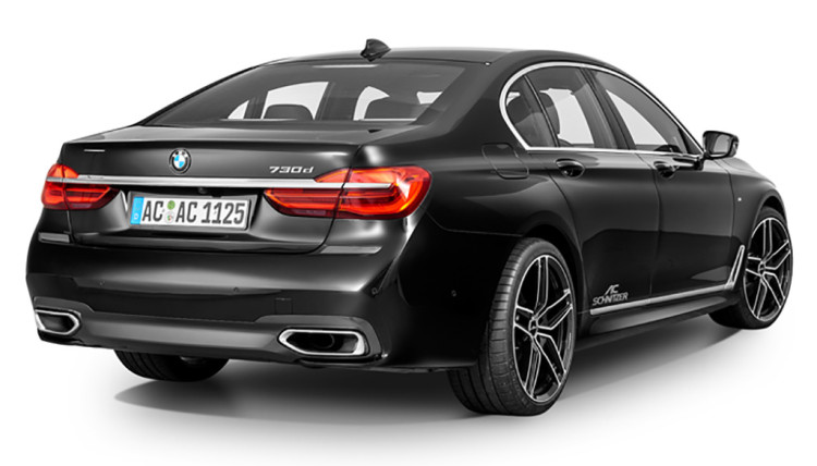 AC-Schnitzer-BMW-7-Series-G11-3