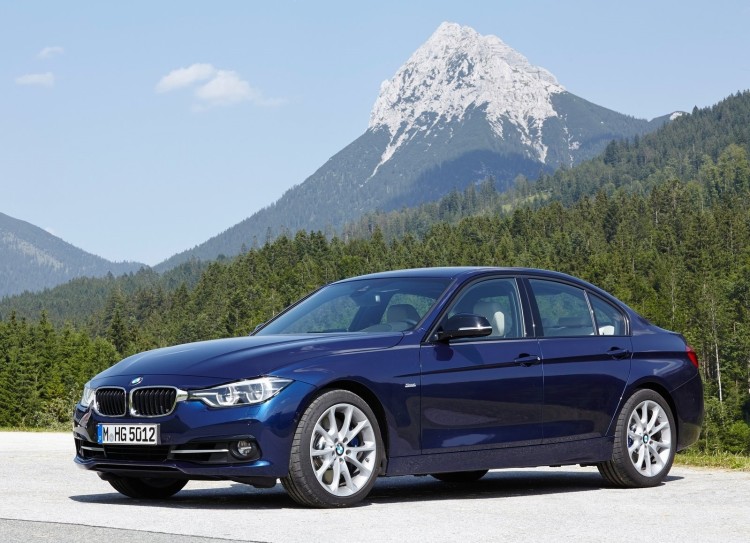 BMW-3-Series-2016-1600-02