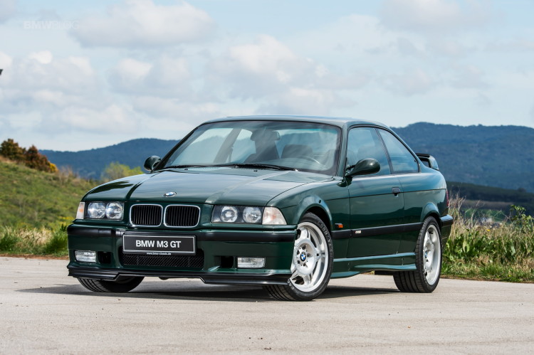 BMW-E36-M3-GT-1