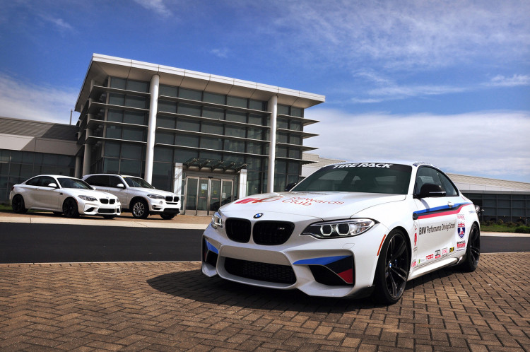 BMW-M2-One-Lap-Day-1