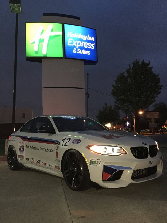BMW-M2-One-Lap-Day-2