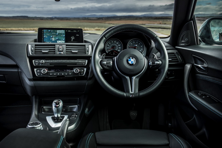 BMW-M2-South-Africa-3