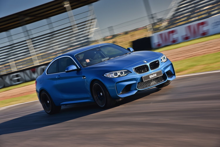 BMW-M2-South-Africa-37