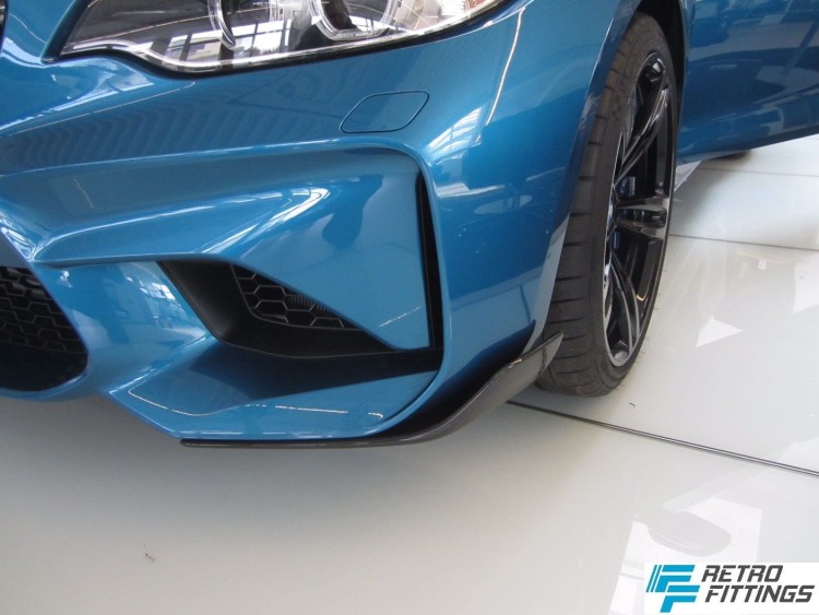 BMW-M2-Tuning-M-Performance-Long-Beach-Blue-02