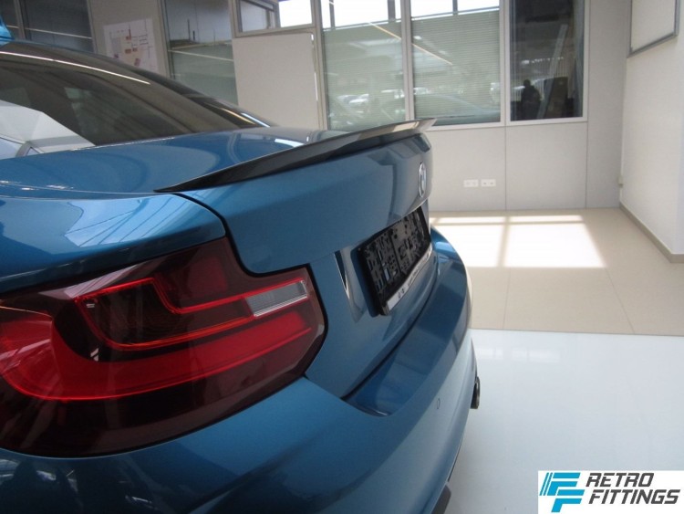 BMW-M2-Tuning-M-Performance-Long-Beach-Blue-05
