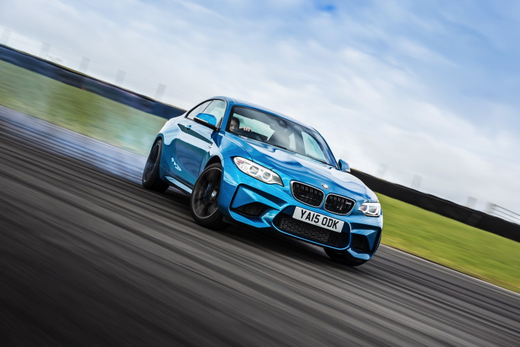 BMW-M2-UK-launch-exterior-19
