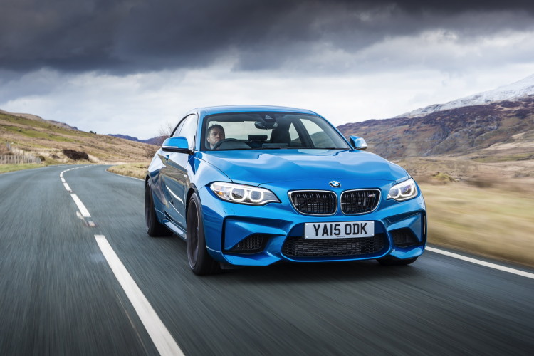 BMW-M2-UK-launch-exterior-43
