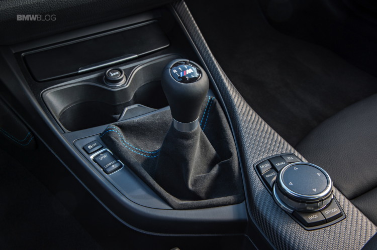 BMW-M2-high-quality-wallpapers-115