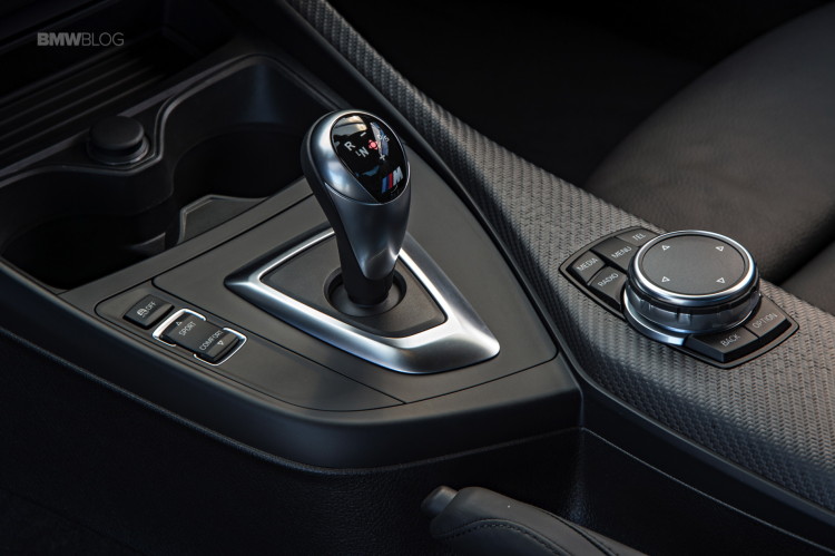 BMW-M2-high-quality-wallpapers-117