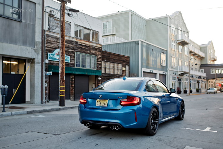 BMW-M2-high-quality-wallpapers-149