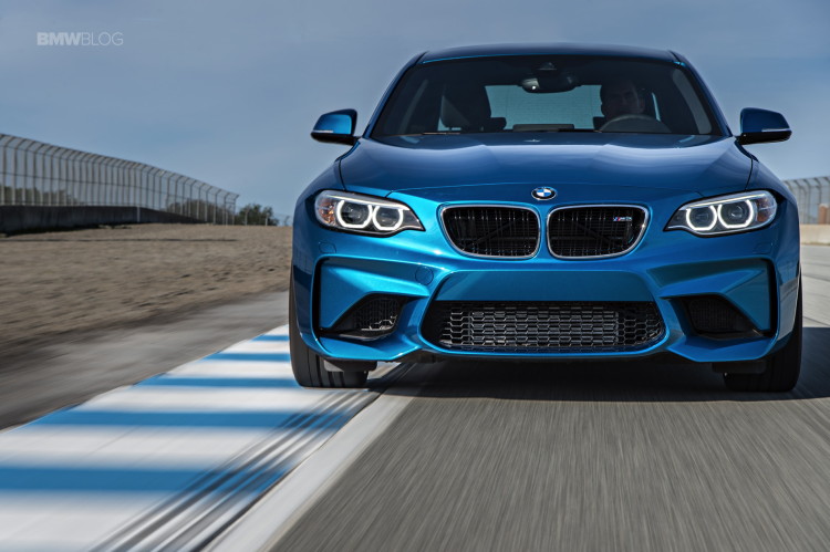 BMW-M2-high-quality-wallpapers-19