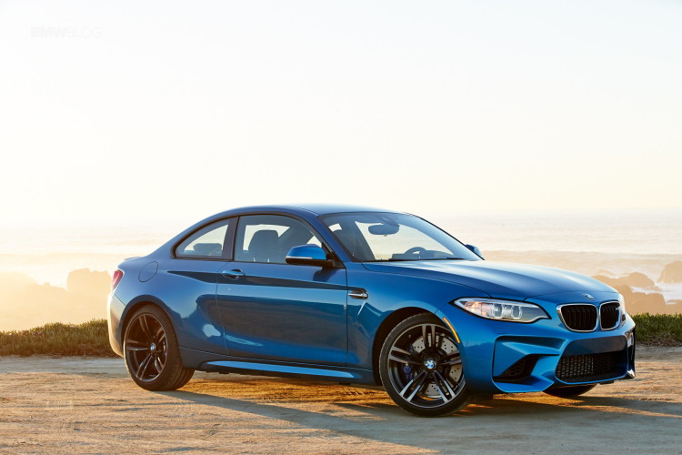 BMW-M2-high-quality-wallpapers-211