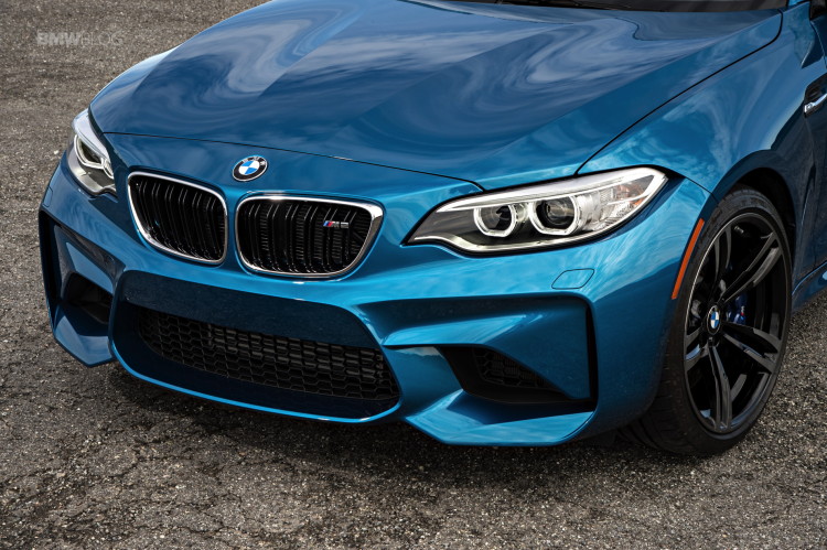 BMW-M2-high-quality-wallpapers-99