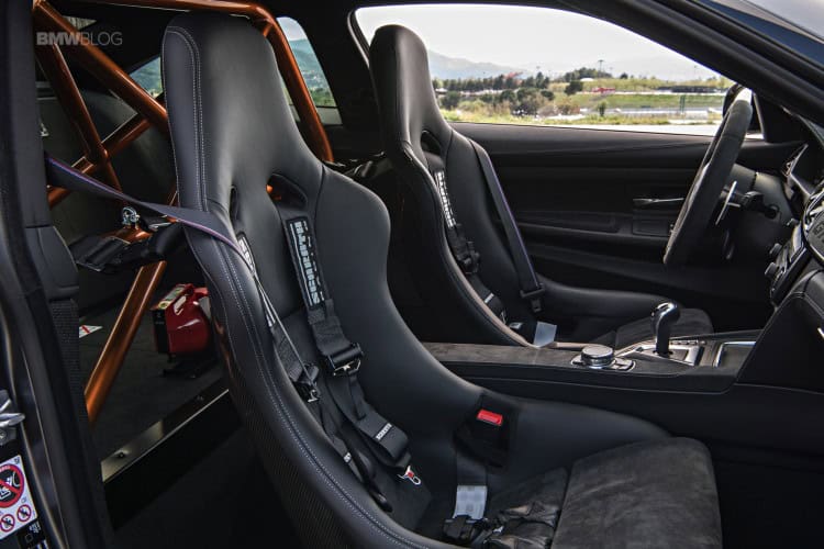 BMW-M4-GTS-test-drive-review-120