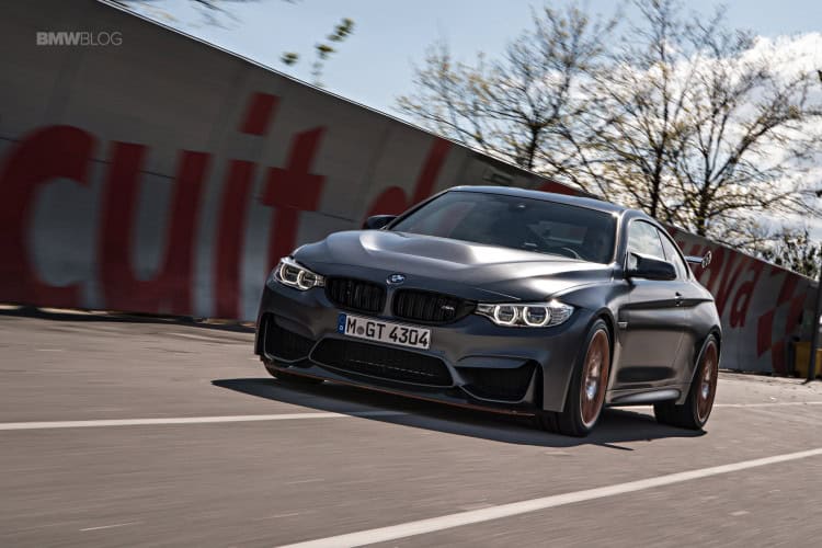 BMW-M4-GTS-test-drive-review-130