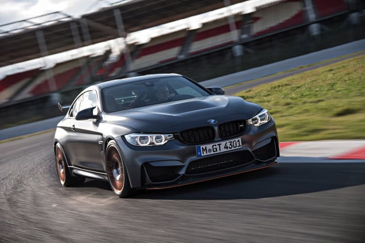 BMW-M4-GTS-test-drive-review-141