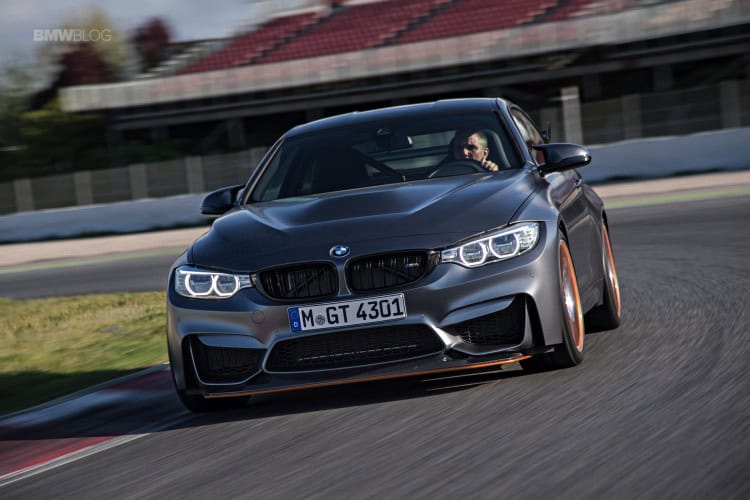 BMW-M4-GTS-test-drive-review-147
