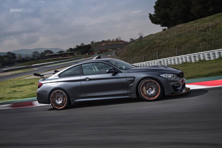 BMW-M4-GTS-test-drive-review-15