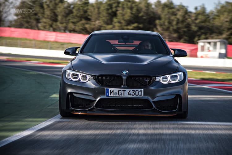 BMW-M4-GTS-test-drive-review-150