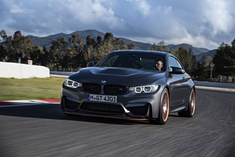 BMW-M4-GTS-test-drive-review-16