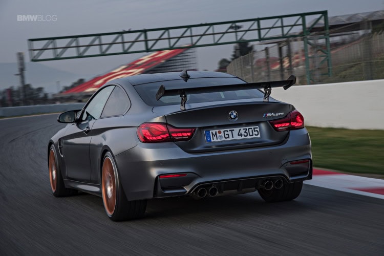 BMW-M4-GTS-test-drive-review-37